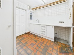 Images for Main Street, Gumley, Market Harborough