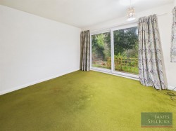 Images for Main Street, Gumley, Market Harborough