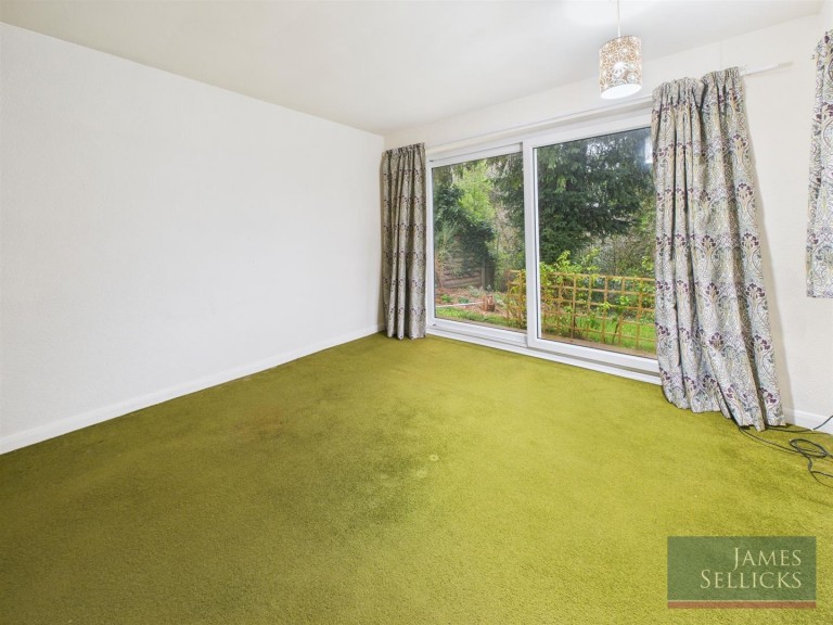 Images for Main Street, Gumley, Market Harborough