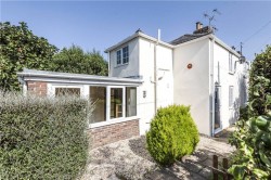 Images for Glyde Path Road, Dorchester, Dorset