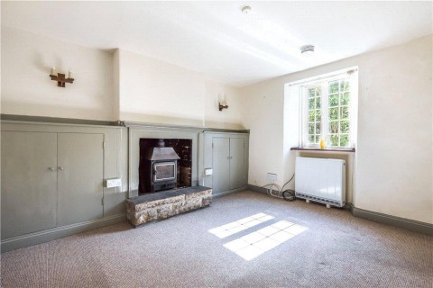 Click the photo for more details of Glyde Path Road, Dorchester, Dorset