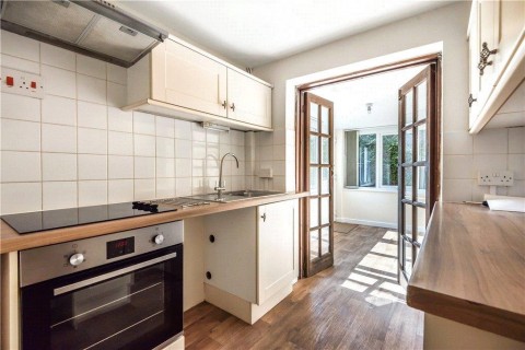 Click the photo for more details of Glyde Path Road, Dorchester, Dorset