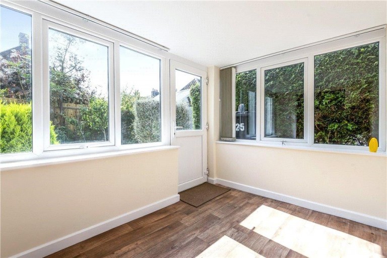 Images for Glyde Path Road, Dorchester, Dorset