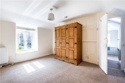 Images for Glyde Path Road, Dorchester, Dorset