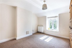 Images for Glyde Path Road, Dorchester, Dorset