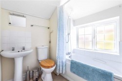 Images for Glyde Path Road, Dorchester, Dorset