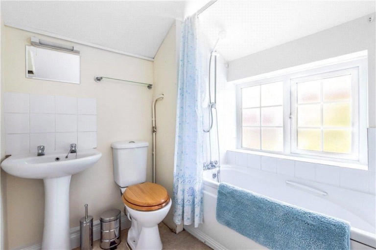 Images for Glyde Path Road, Dorchester, Dorset