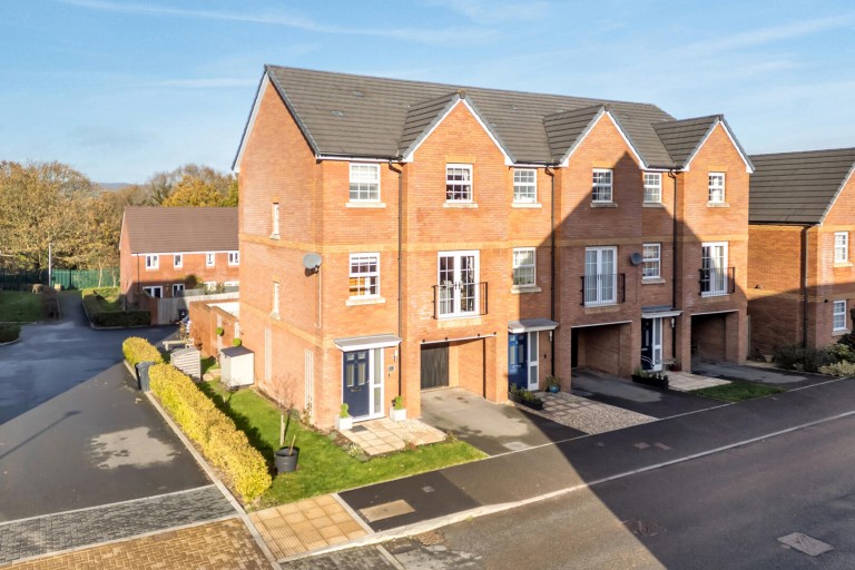 Images for Meadow Acre Road, Gittisham, Honiton