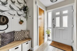 Images for Meadow Acre Road, Gittisham, Honiton