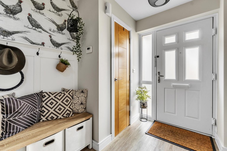 Images for Meadow Acre Road, Gittisham, Honiton