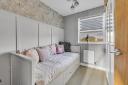 Images for Meadow Acre Road, Gittisham, Honiton