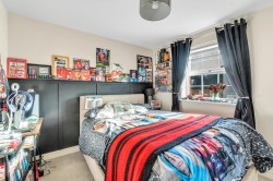 Images for Meadow Acre Road, Gittisham, Honiton