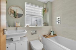 Images for Meadow Acre Road, Gittisham, Honiton