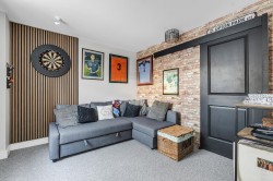 Images for Meadow Acre Road, Gittisham, Honiton