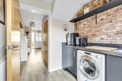 Images for Meadow Acre Road, Gittisham, Honiton