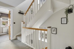 Images for Meadow Acre Road, Gittisham, Honiton