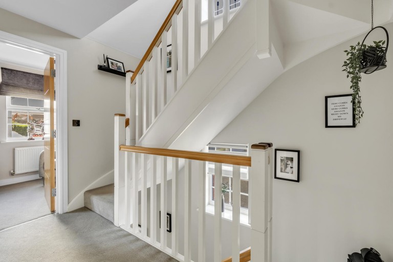 Images for Meadow Acre Road, Gittisham, Honiton