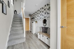 Images for Meadow Acre Road, Gittisham, Honiton