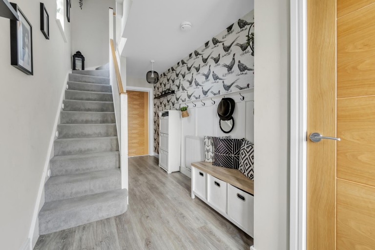 Images for Meadow Acre Road, Gittisham, Honiton