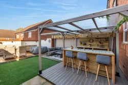 Images for Meadow Acre Road, Gittisham, Honiton