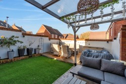 Images for Meadow Acre Road, Gittisham, Honiton