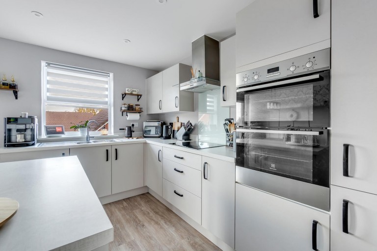 Images for Meadow Acre Road, Gittisham, Honiton