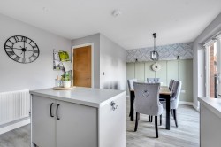 Images for Meadow Acre Road, Gittisham, Honiton