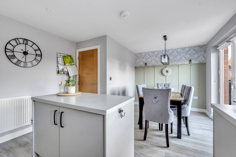 Images for Meadow Acre Road, Gittisham, Honiton