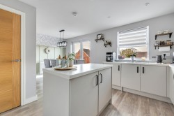 Images for Meadow Acre Road, Gittisham, Honiton