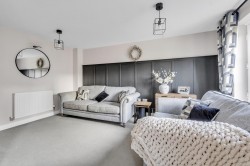 Images for Meadow Acre Road, Gittisham, Honiton