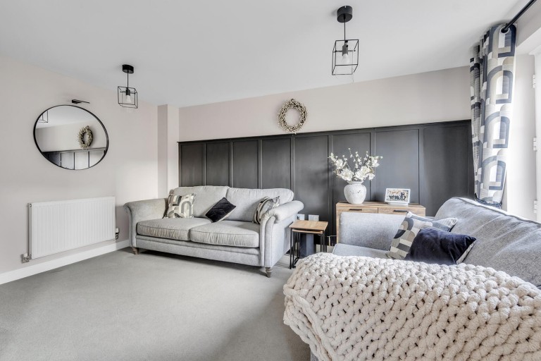 Images for Meadow Acre Road, Gittisham, Honiton