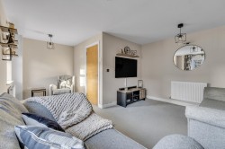 Images for Meadow Acre Road, Gittisham, Honiton