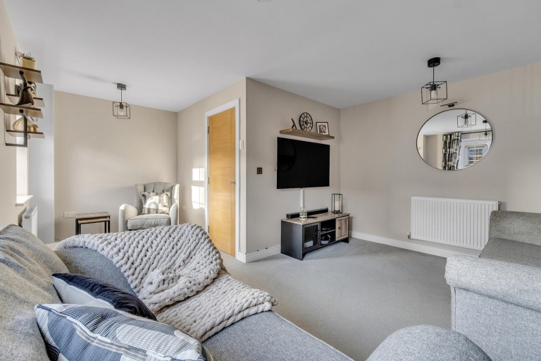 Images for Meadow Acre Road, Gittisham, Honiton