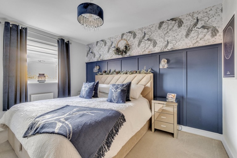 Images for Meadow Acre Road, Gittisham, Honiton