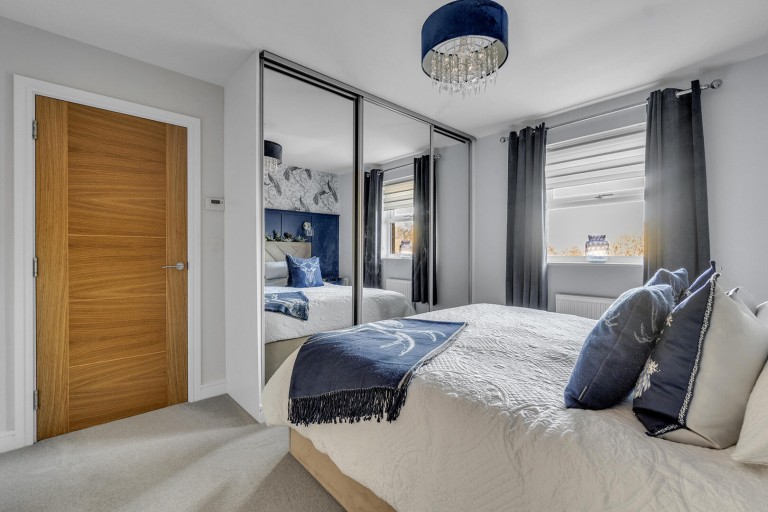 Images for Meadow Acre Road, Gittisham, Honiton