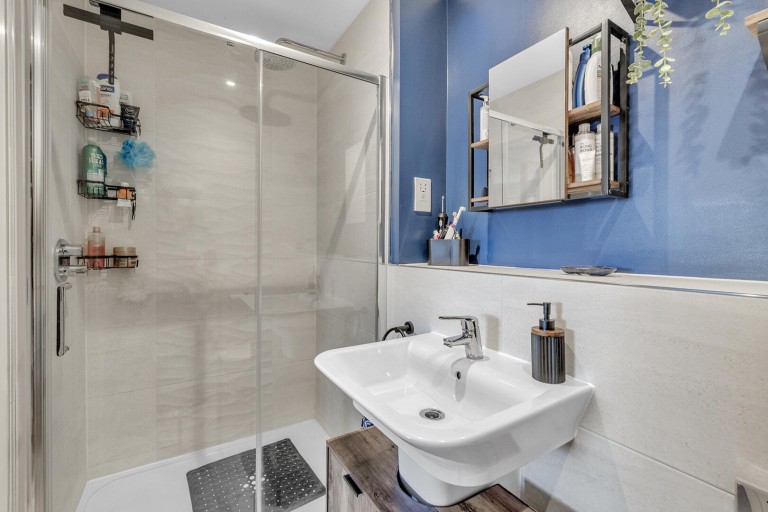 Images for Meadow Acre Road, Gittisham, Honiton