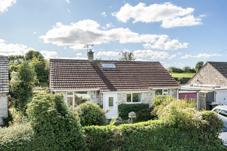 Images for Whitehill, Puddletown, Dorchester