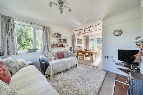 Click the photo for more details of Whitehill, Puddletown, Dorchester