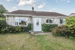 Images for Whitehill, Puddletown, Dorchester