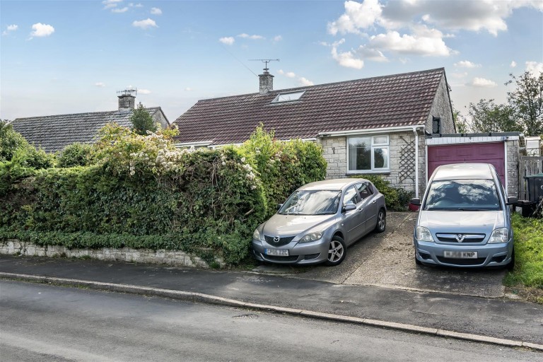 Images for Whitehill, Puddletown, Dorchester