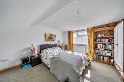 Images for Whitehill, Puddletown, Dorchester