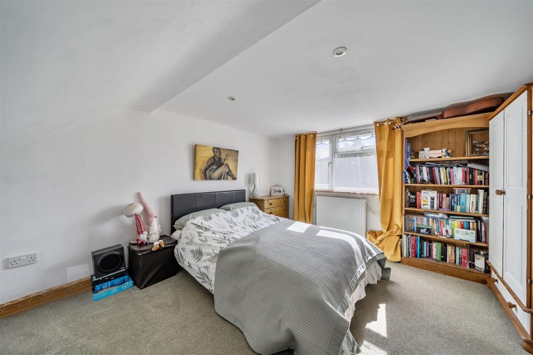 Images for Whitehill, Puddletown, Dorchester