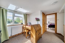 Images for Whitehill, Puddletown, Dorchester