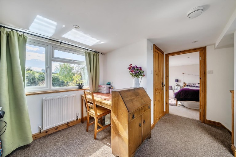 Images for Whitehill, Puddletown, Dorchester