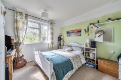 Images for Whitehill, Puddletown, Dorchester