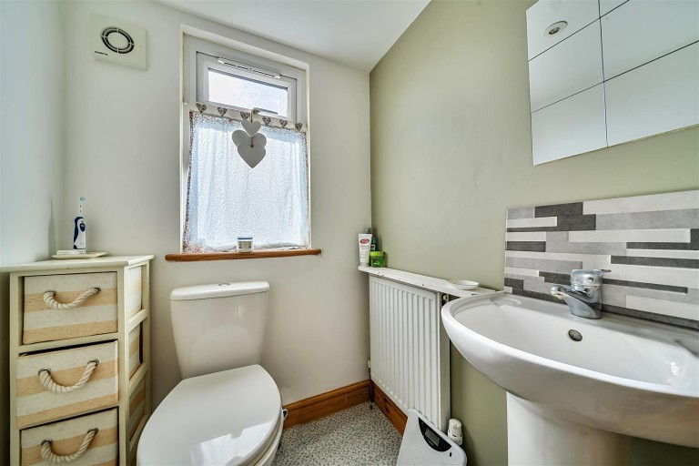 Images for Whitehill, Puddletown, Dorchester