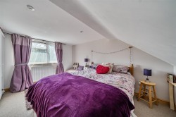 Images for Whitehill, Puddletown, Dorchester