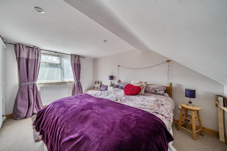 Images for Whitehill, Puddletown, Dorchester