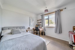 Images for Whitehill, Puddletown, Dorchester