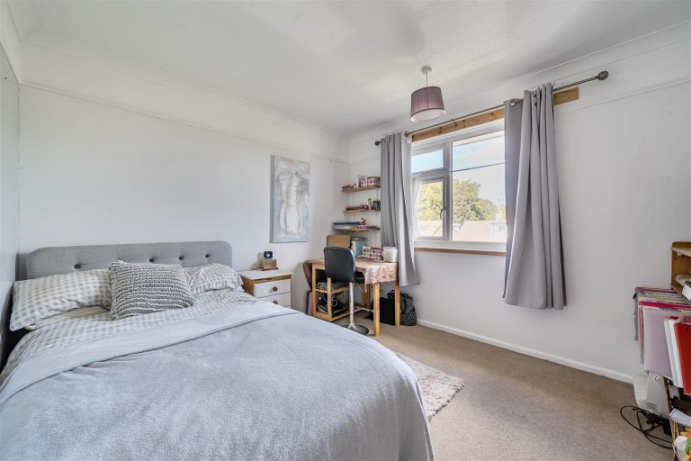 Images for Whitehill, Puddletown, Dorchester